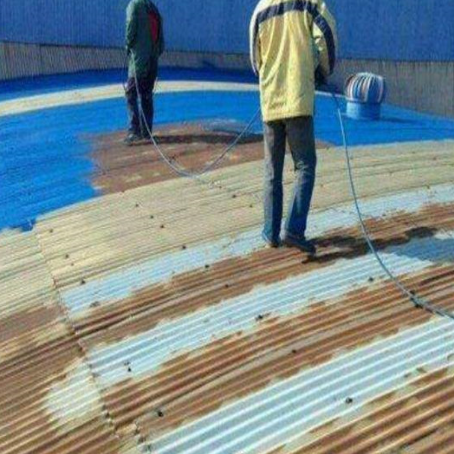 湛江地面翻新与地坪漆施工流程